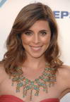 Jamie-Lynn Sigler photo